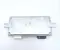 BMW 0263008080, 1924721277, 7023044, 215520, 215520-10 / 0263008080, 1924721277, 7023044, 215520, 21552010 X5 (G05) 2020 Steuergerät für Kamera - Bild 2