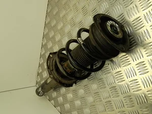 Volkswagen 5QA413031AB TOURAN (5T1) 2017 kit amortisseur Left Front Right Front