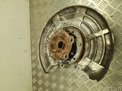 BMW 2284881 2 Coupe (F22, F87) 2018 Logement de roulement de roue Left Rear - Image 1