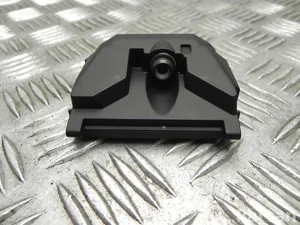 BMW 5A03277 3 (G20) 2020 Kamera