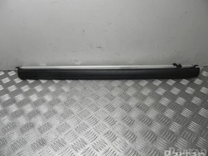 BMW 1730590 5 Gran Turismo (F07) 2010 Rideau de porte