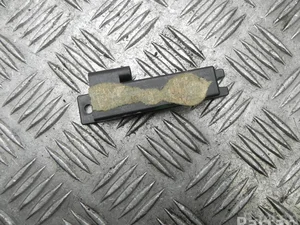 Land Rover 3031271001 DISCOVERY IV (L319) 2011 Antenne