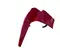 MAN Trucks 81629105400, 81629105398 TGX I 2018 Kabinos kampinis spoileris - Nuotrauka 3