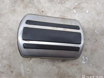 Opel 9824805180 Mokka II e 2022 Autres pièces intérieures - Image 1