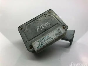 Toyota 89540-26320 / 8954026320 HIACE IV Bus (_H1_, _H2_) 2005 Aparato de mando