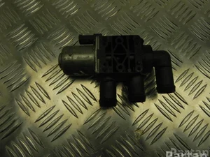 BMW 9890553 3 (G21) 2021 Détendeur