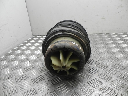 MERCEDES-BENZ A 212 320 40 25 / A2123204025 E-CLASS (W212) 2010 Air Spring