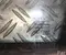 Volvo 43R-001582 / 43R001582 XC90 I 2003 Fest Seitenscheibe hinten rechts - Bild 2