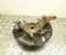 Toyota F180R, Y0014, 170905 RAV 4 IV (_A4_) 2018 Caja cojinete de rueda Right Front - Imagen 3
