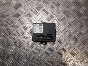 Land Rover HK62-14B673-AC / HK6214B673AC RANGE ROVER SPORT (L494) 2017 Unité de commande pour hayon