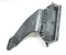 Mercedes-Benz A2978302300, 2978302300, A2978302600, 2978302600 EQS (V297) 2023 Conducta de admisión de aire - Imagen 1