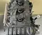 Opel HM05, 10XK0U, 0028745 Corsa F 2021 Moteur complet - Image 3