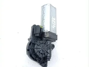 Jeep C54575-100, C54575, 1061381, 1999-1061381, 322462 / C54575100, C54575, 1061381, 19991061381, 322462 Wagoneer/ Wagoneer L WS 2023 Электродвигатель, регулирование положения сиденья