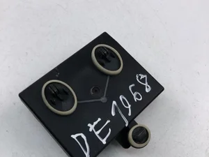 Audi 4G8959793J A6 (4G2, C7, 4GC) 2015 БУ двери