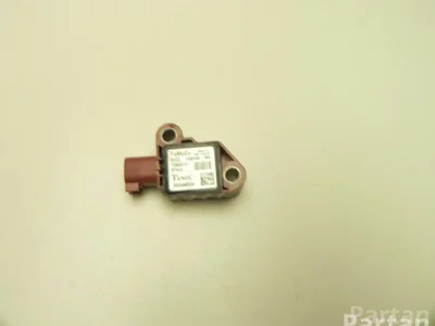 Land Rover 5H2Z-14B345-BA / 5H2Z14B345BA DISCOVERY IV (L319) 2011 Capteur de bruit d'impact - Image 1