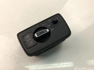 Volkswagen 3G0941633 PASSAT (3G2) 2017 Interrupteur de lumière