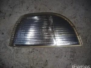 Fiat 46402656 PUNTO (176_) 1995 Clignotant