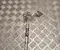 Hyundai Kona II 2025 air conditioning, hoses/Pipes - Image 2