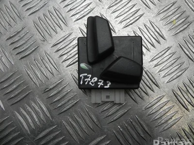 BMW 6958525 5 (E60) 2005 Switch for seat adjustment - Image 1