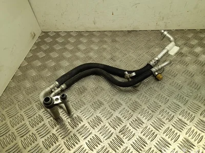 Tesla 1502020-00-B / 150202000B MODEL 3 2021 Climatisation, Tuyaux / Tubes - Image 1