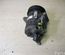 CHEVROLET 687997689 CRUZE (J300) 2010 Compressor, air conditioning