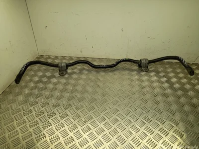 Jeep 00521512970 COMPASS (MP) 2020 Stabilisateur - Image 1