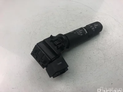 Subaru 10220SD LEGACY V (BM) 2011 Multi-switch colonne de direction - Image 1