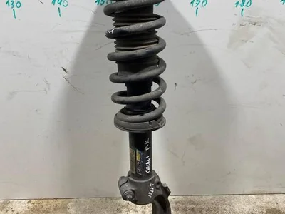 Maserati 00013565000, 065138800 GHIBLI (M157) 2015 Amortisseur Left Front - Image 1