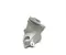 Maserati 6700533760, 06700533760, 769630, 0027766 MC 20 Cielo 2023 Support moteur - Image 2