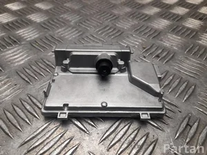 Opel 986460748000 Grandland 2025 Kamera z przodu