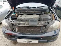 #74 - Vorschaubild 4