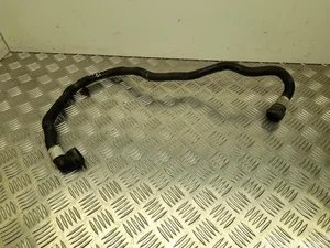 Tesla 1077585-00-D / 107758500D MODEL 3 2020 Tuyaux / Tubes / Connexions