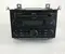 Nissan 66700002314 QASHQAI / QASHQAI +2 I (J10, JJ10) 2010 Radio / lecteur CD - Image 2