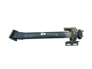 Mercedes-Benz Trucks A6544105001, A6544106101 ANTOS 2015 Propeller shaft