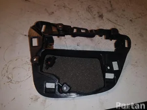 Volvo 30781191 XC60 2010 Support pour la garniture