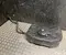 Jeep 68145550 GRAND CHEROKEE IV (WK, WK2) 2016 Adblue Tank - Bild 3