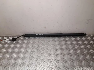 Ford USA LJ8B-R402A54-AC / LJ8BR402A54AC Mustang Mach-E 2022 Ressort à gaz