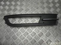 Volkswagen 3G0 854 661 / 3G0854661 PASSAT Variant (3G5) 2015 Rejillas
