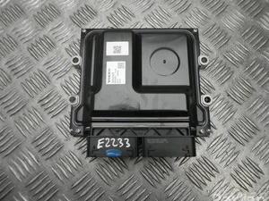 Volvo 32242005 S90 II 2019 Unité de contrôle moteur
