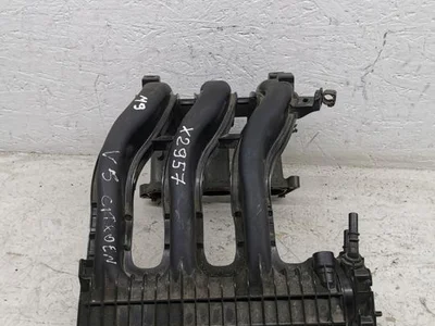 Citroën 9810940680 C3 III (SX) 2020 Collecteur d'admission - Image 1