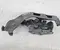 Mercedes-Benz A2058800828 C-CLASS (W205) 2016 Hinge, bonnet - Image 1