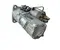 Mercedes-Benz Trucks A0071511801 ACTROS MP4 / MP5 2017 Arrancador - Imagen 2