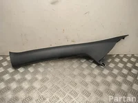 MG 10978355 MG4 Trophy 2024 Облицовка стойки А сверху левой стороне