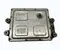 Mercedes-Benz Trucks A0024465035, A0784482635 ACTROS MP4 / MP5 2022 Variklio valdymo blokas - Paveiksliukas 1