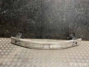 Toyota PRIUS PHV (_W52_) 2019 Stoßstangenträger Verstärkung vorne