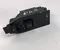 Volvo 30746075 V70 II (SW) 2007 Switch for electric windows - Image 1