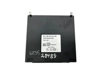 Mercedes-Benz Trucks A0044467702, A0034466302, A0034466502, A0034467202, A2C32927202 ACTROS MP4 / MP5 2015 Unidad de control CPC3