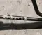 Original (gebraucht) Volvo D5244T4, / D5244T4 XC90 I 2007 Kraftstoffverteiler - Bild 3