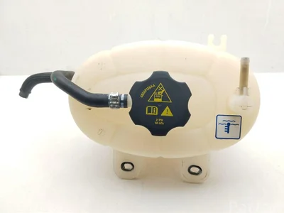 Maserati 68249136AA MC 20 Cielo 2023 Vase d'expansion du liquide de refroidissement - Image 1