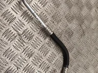 Renault 924475MZ0A MEGANE E 2023 air conditioning, hoses/Pipes